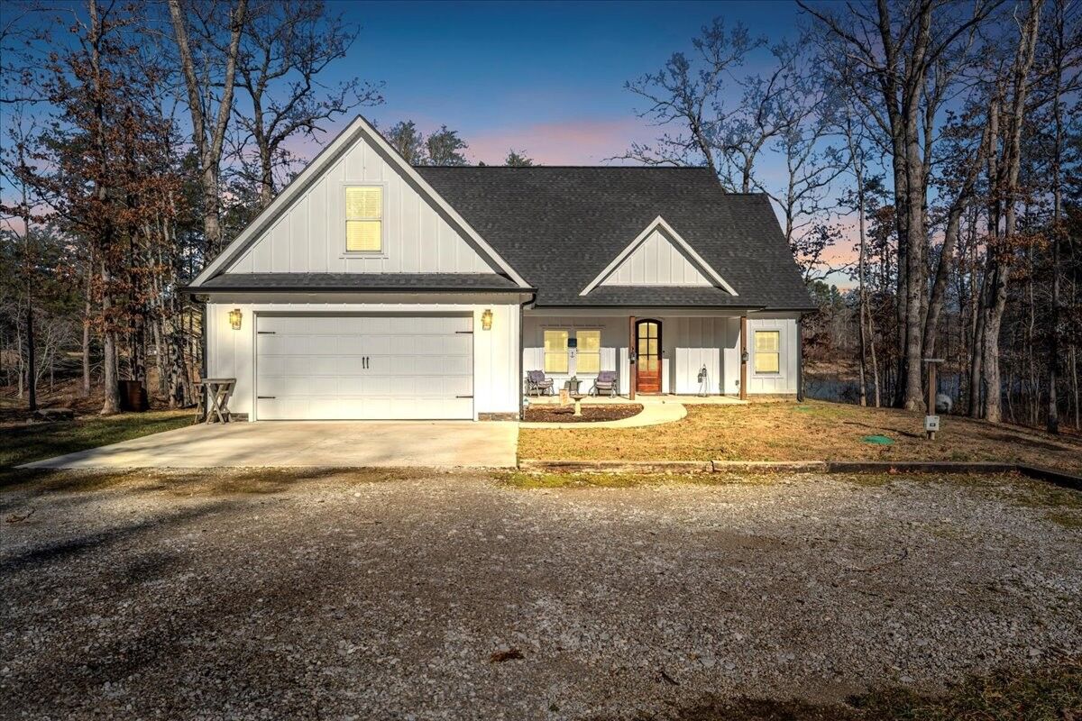 Property Photo:  23475 SR 108  TN 37313 