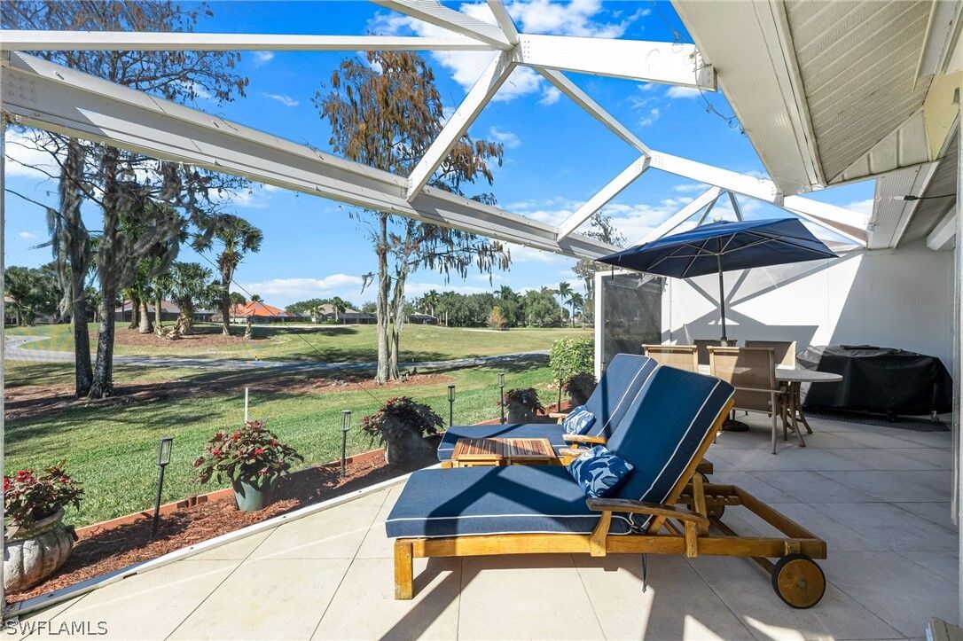 Property Photo:  8586 Mustang Drive 25  FL 34113 