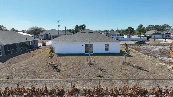 Property Photo:  2514 19th Street SW  FL 33976 