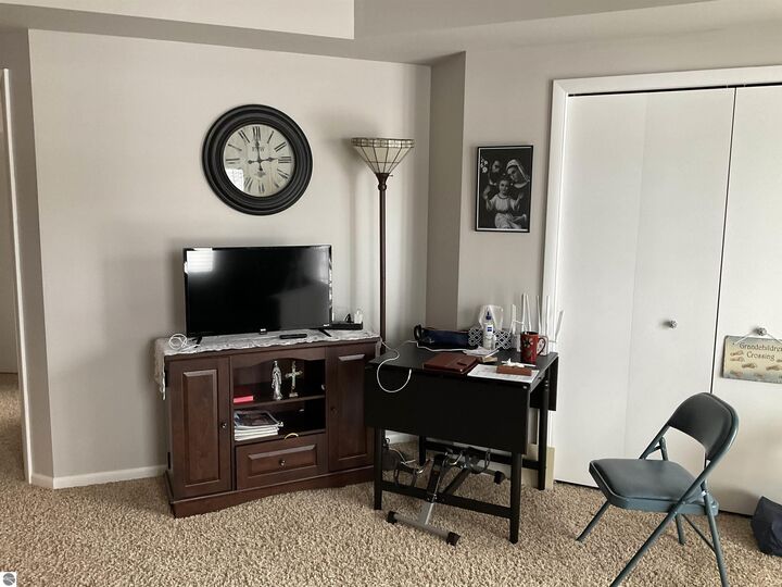 Property Photo: 301 N Lake Street 206 MI 49601