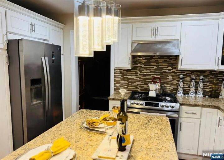 Property Photo:  419-421 19th Avenue  NJ 07504 