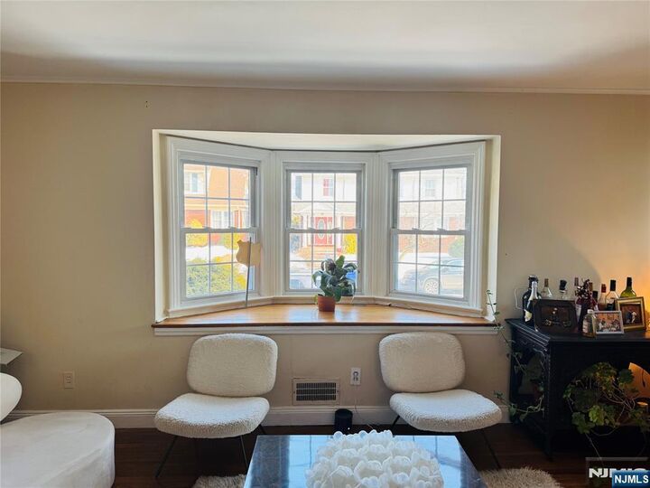 Property Photo:  419-421 19th Avenue  NJ 07504 