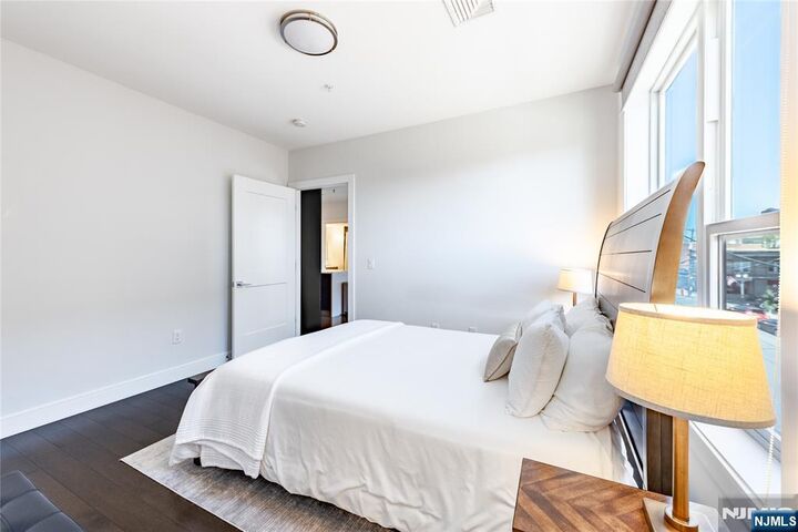 Property Photo:  6401 Park Avenue 305  NJ 07093 