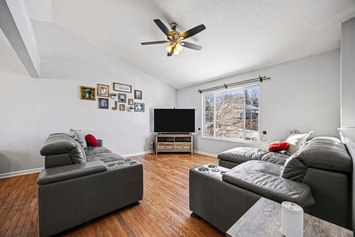 Property Photo: 2973 Timber Ridge Way KY 41005