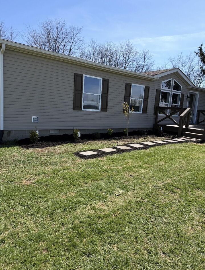 Property Photo:  2463 Kingsridge Road  KY 41008 