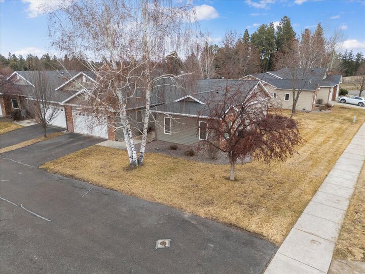 Property Photo:  315 Commons Way  MT 59901 