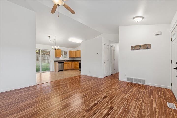 Property Photo:  2224 Pintail Court  MT 59901 