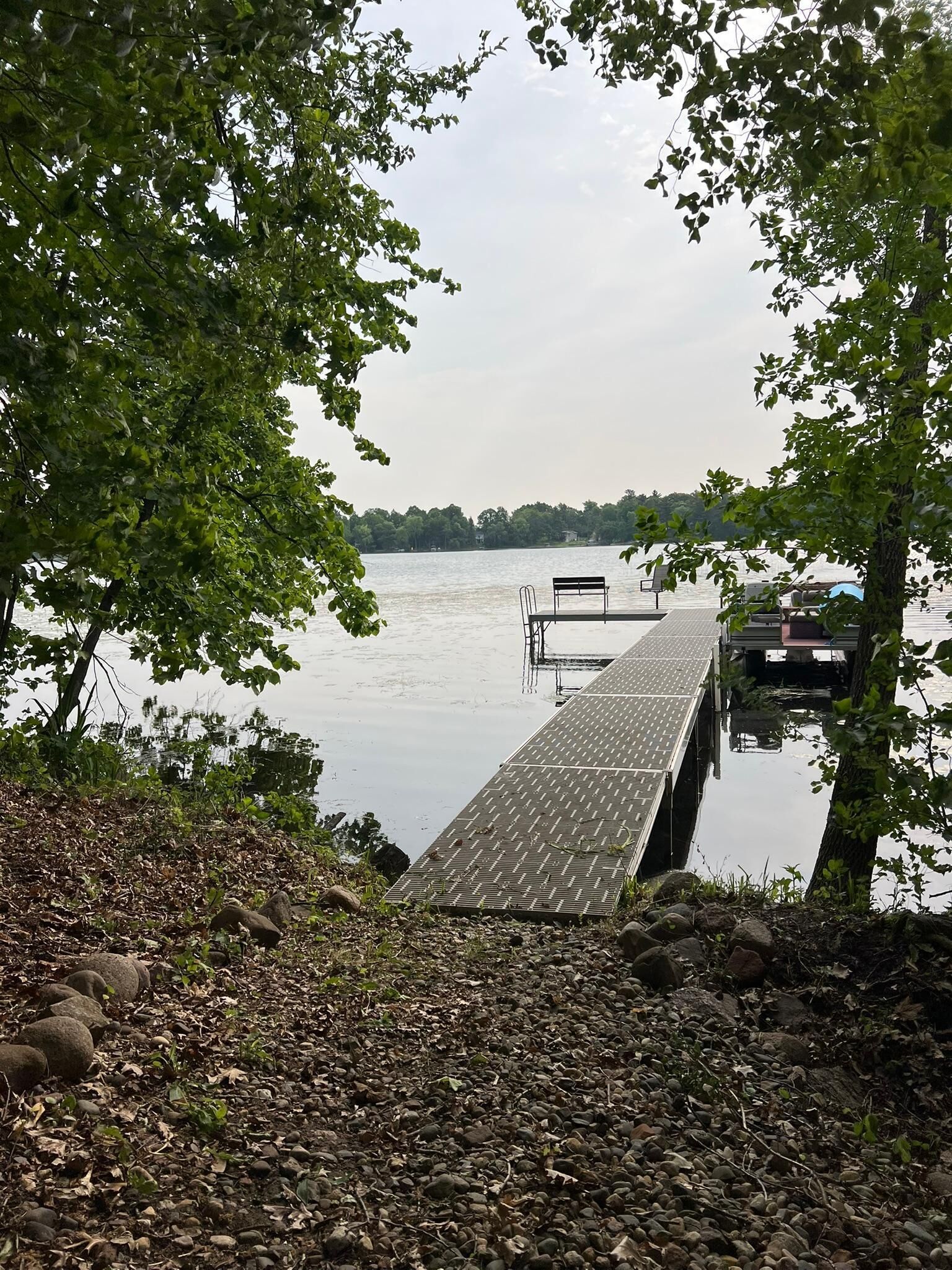 Property Photo: Xxxx Acorn Road MN 56318