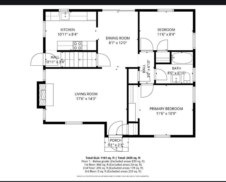 Property Photo: 2711 Xerxes Avenue N MN 55422