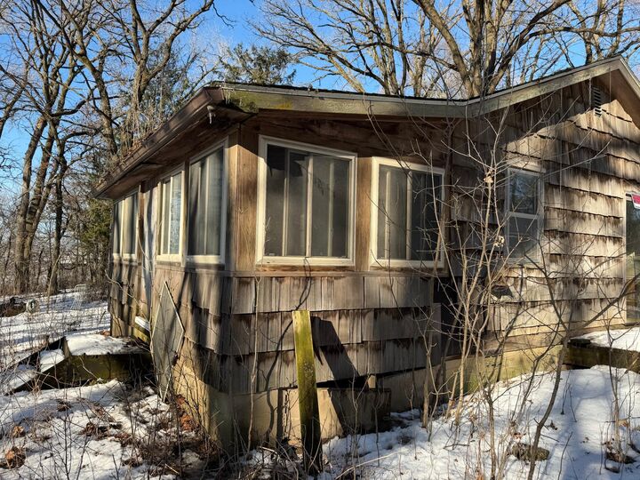 Property Photo:  23897 890th Avenue  MN 55912 