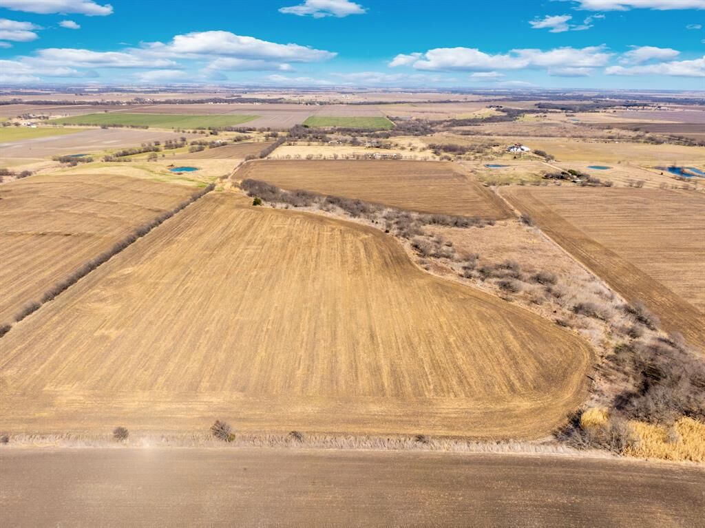 Property Photo:  000 Morgan Road  TX 76651 