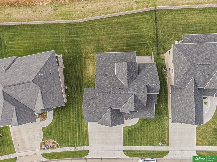 Property Photo:  3319 Robyn Ridge Road  NE 68025 