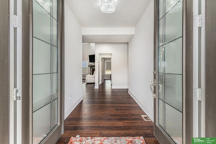Property Photo:  3319 Robyn Ridge Road  NE 68025 