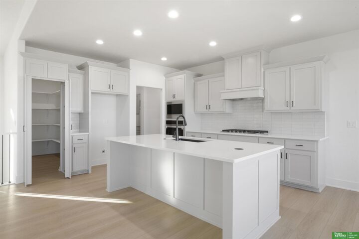 Property Photo:  21410 Morning View Drive  NE 68022 