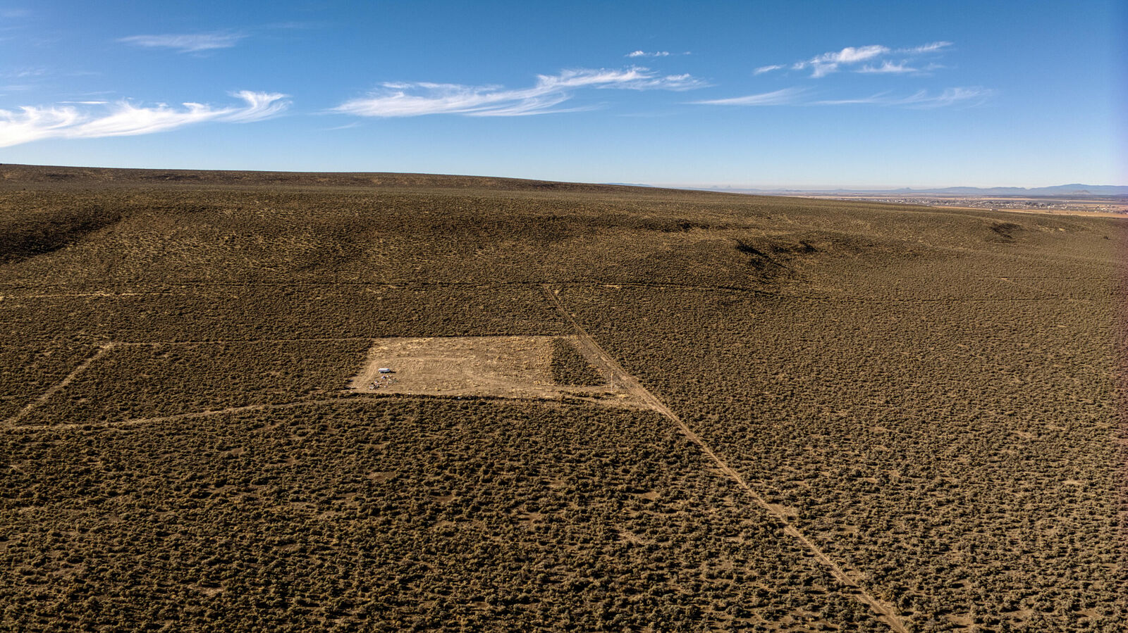 Property Photo:  Off Gloria Lane  OR 97641 