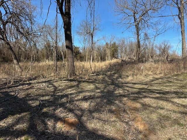 Property Photo:  00 Smith Drive  OK 73084 