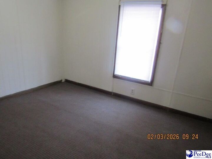 Property Photo:  1017 Pointview Drive  WV 26501 