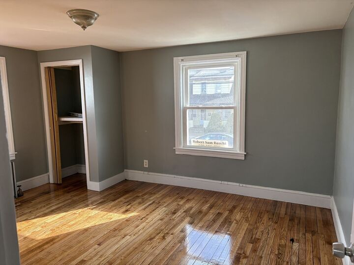 Property Photo: 610 Killingly 1 RI 02919