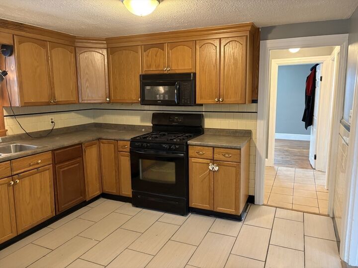 Property Photo:  610 Killingly 1  RI 02919 