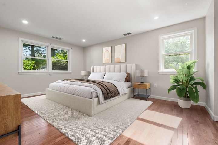 Property Photo:  1216 Vfw Pkwy 40  MA 02132 