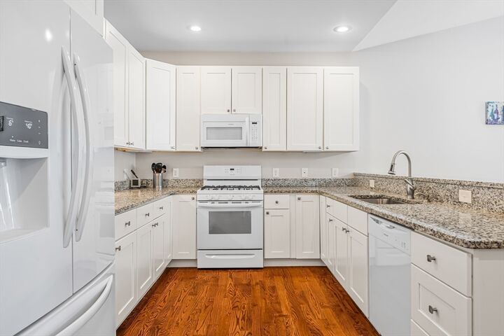 Property Photo:  111 Daniel Shays Highway 37  MA 01007 