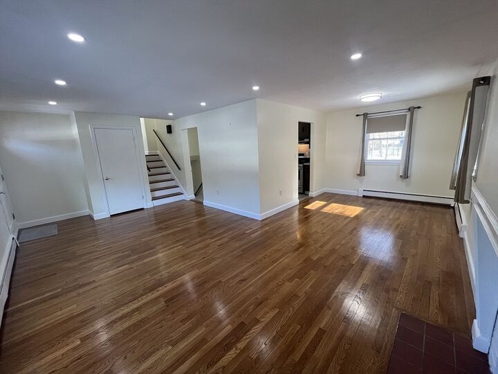 Property Photo:  150 Pond Street  MA 02067 