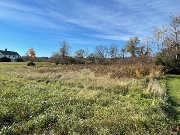 Property Photo:  355 Greenfield Rd  MA 01373 