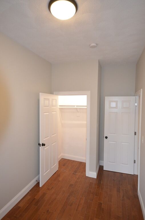 Property Photo:  12 Chelsea Street 1  MA 02128 