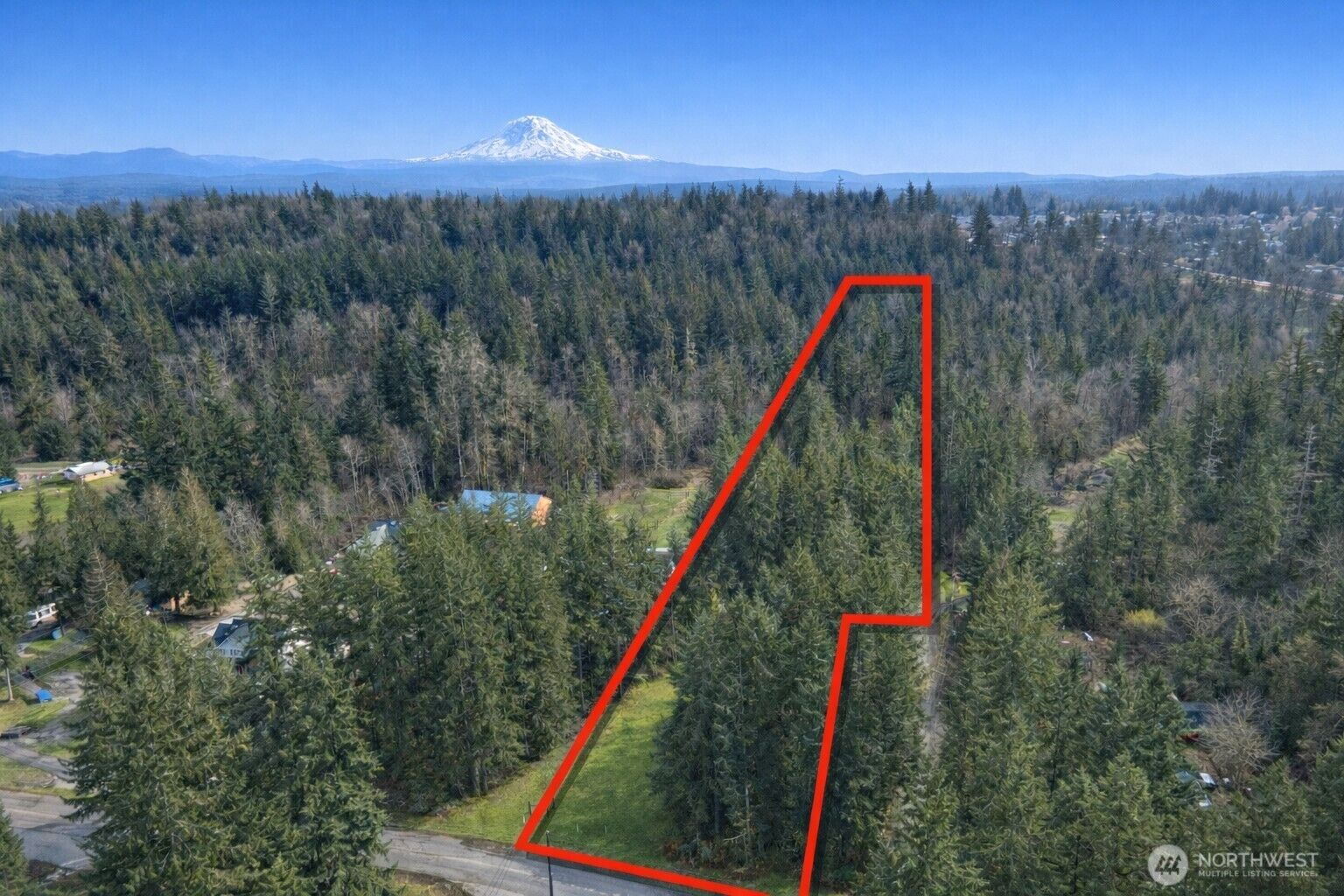 Property Photo:  20403 SE 248th Street  WA 98038 