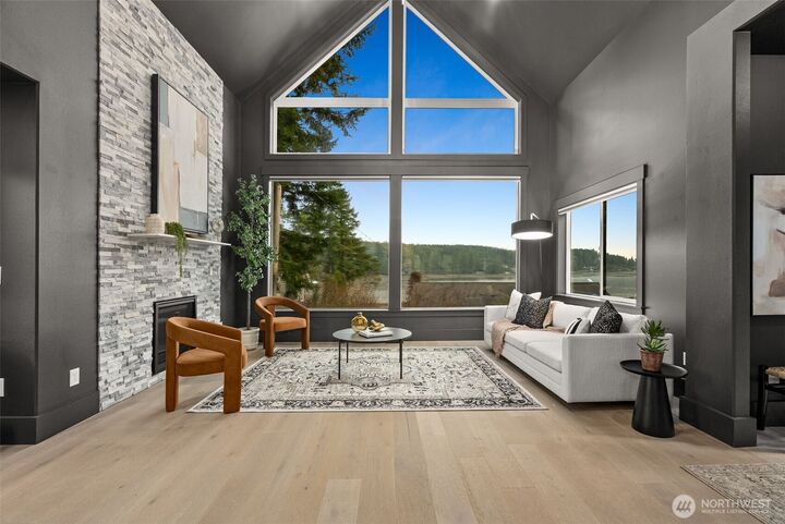 Property Photo:  18909  115th Street NW  WA 98329 