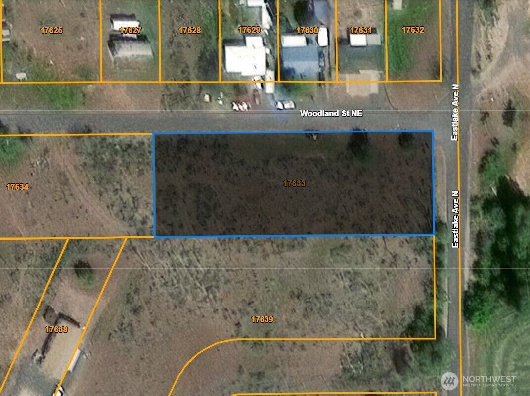 Property Photo:  0  080767000  WA 98851 