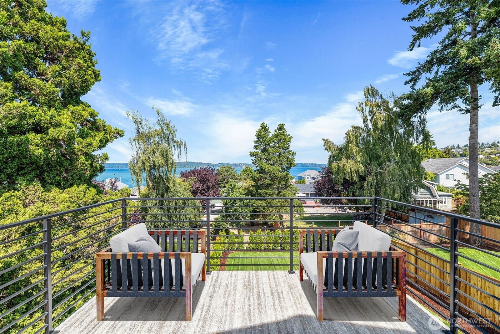 Property Photo:  425  Ton-A-Wan-Da Avenue NE  WA 98422 