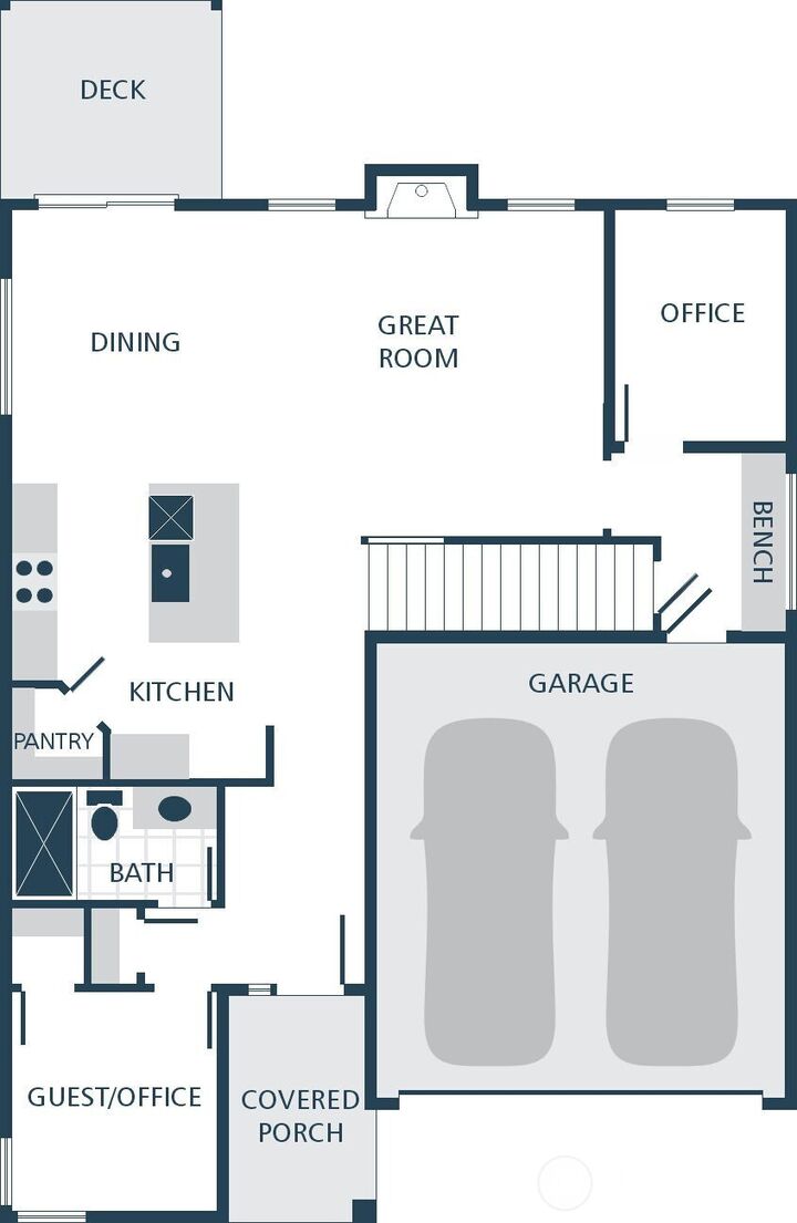 Property Photo:  8105  73rd Place NE  WA 98270 