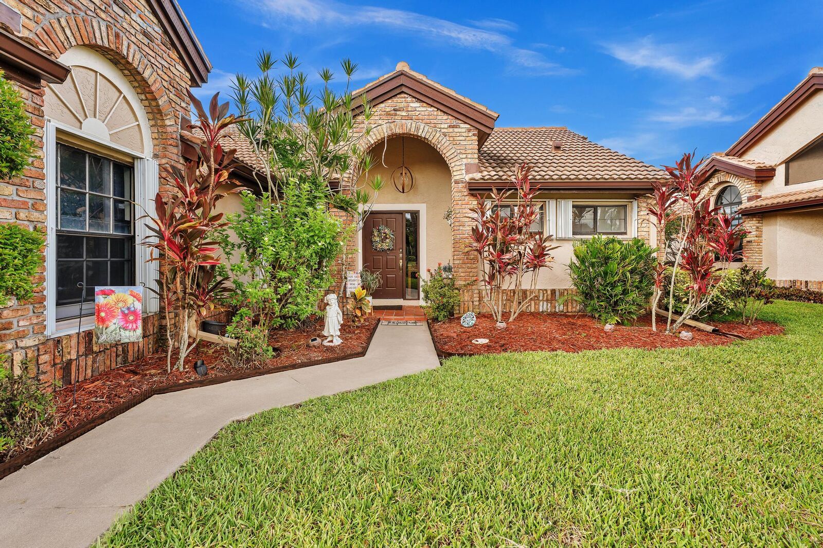 Property Photo:  8099 Cassia Drive  FL 33472 