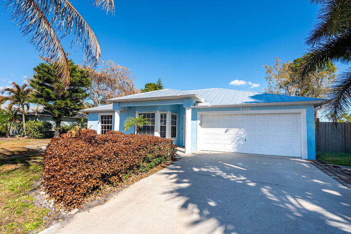 Property Photo:  4334 SW Calah Circle  FL 34953 