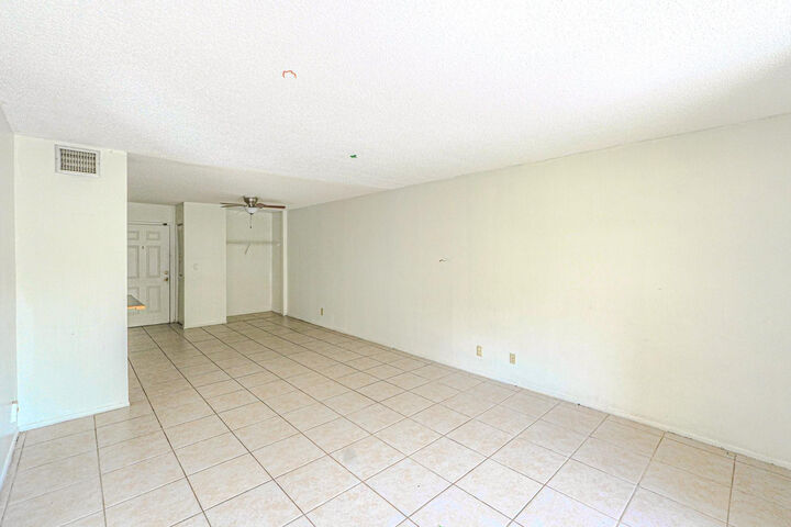 Property Photo:  2017 NW 46th Avenue 310A  FL 33313 