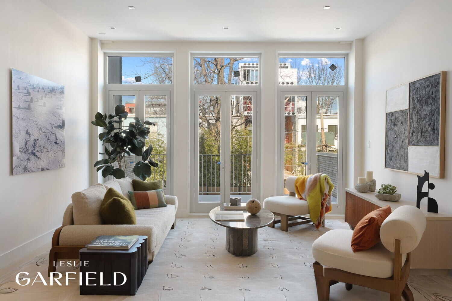 Property Photo:  819 Dean Street  NY 11238 