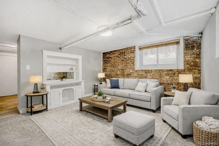 Property Photo:  2607 E 14th Avenue  CO 80206 