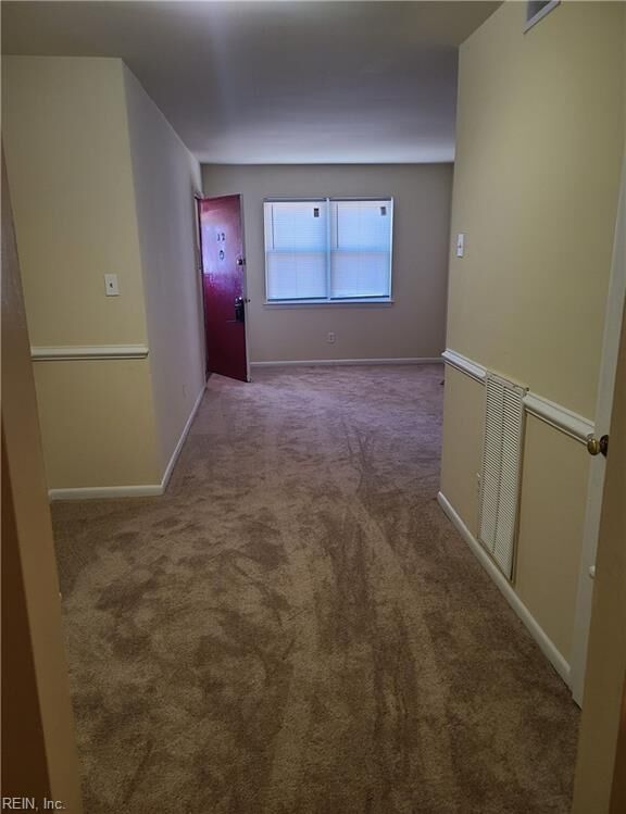 Property Photo: 1432 Baychester Ave C2 VA 23503