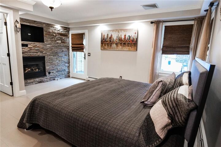 Property Photo:  67 Martin Street  MA 02769 