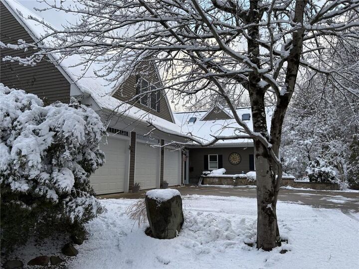 Property Photo:  67 Martin Street  MA 02769 