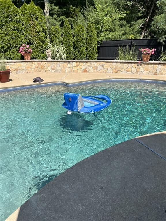 Property Photo: 67 Martin Street MA 02769