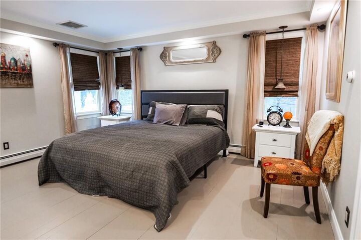 Property Photo: 67 Martin Street MA 02769