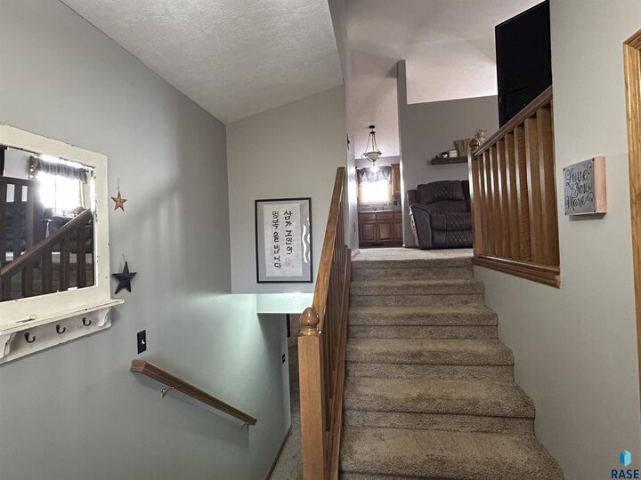 Property Photo:  27180 468th Ave  SD 57064 