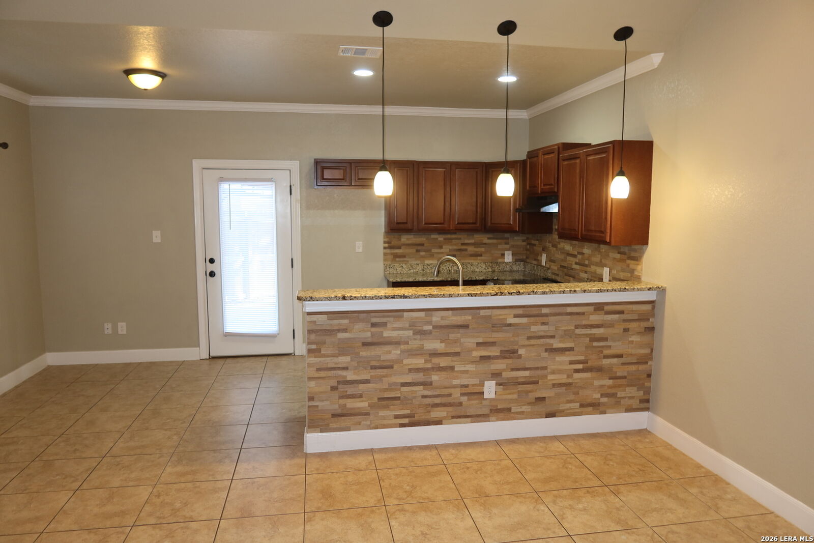 Property Photo: 2130 Bigmouth Rod TX 78224