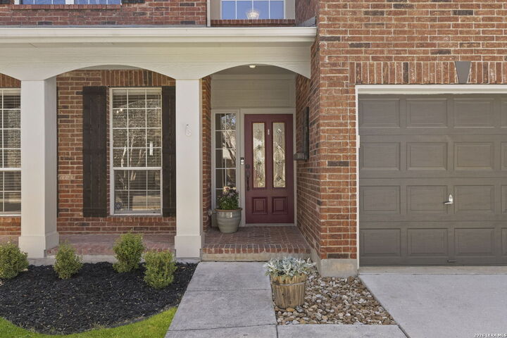 Property Photo:  4513 Horseshoe  TX 78154 