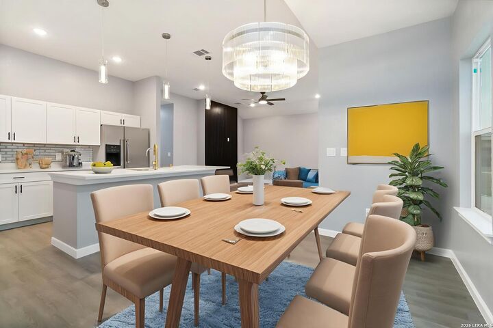 Property Photo:  8919 Skip Jack  TX 78242 