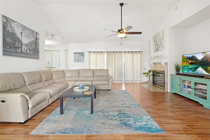 Property Photo:  16 S Comares Ave  FL 32080 