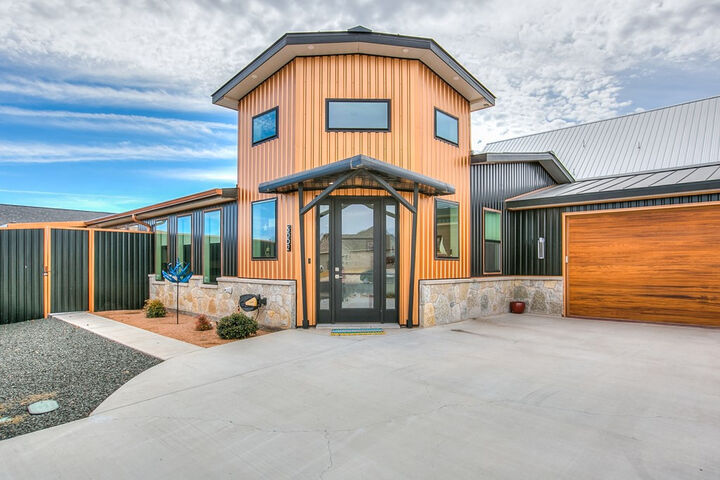 Property Photo:  5002 Silver Creek Pass  TX 76904 