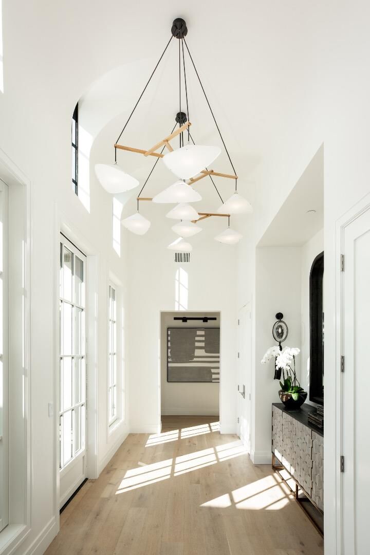 Property Photo:  26321 Alexander Place  CA 94022 